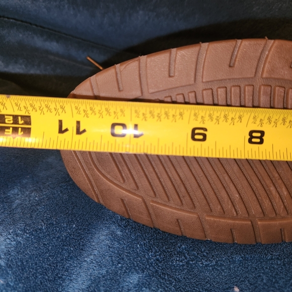 Emu Utah Australian Boots - Picture 12 of 13